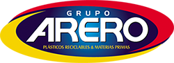 Grupo Arero